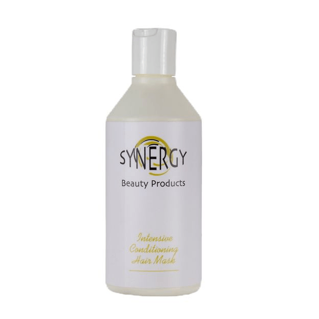 Intensive Conditioner Hair Mask (250ml)