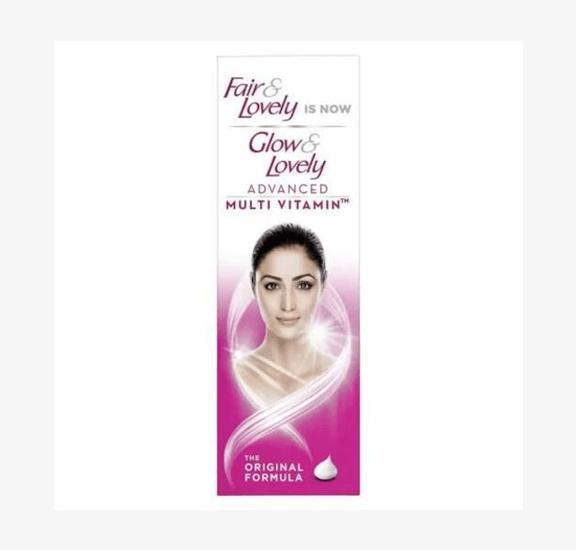 Fair & Lovely Advanced Multivitamin 50G