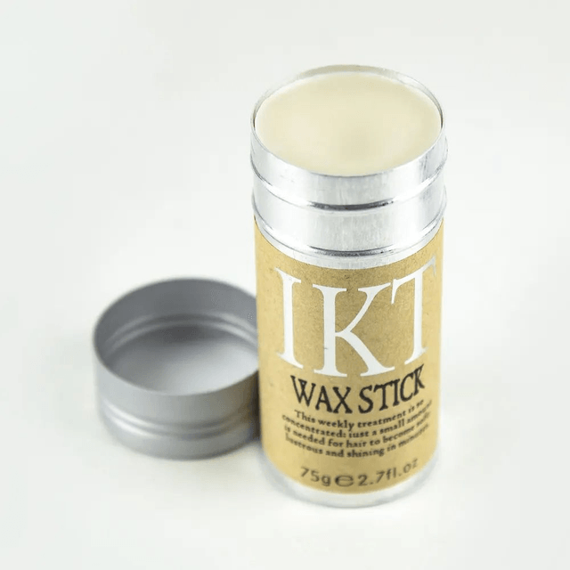 Style First Styling Wax Stick 75g