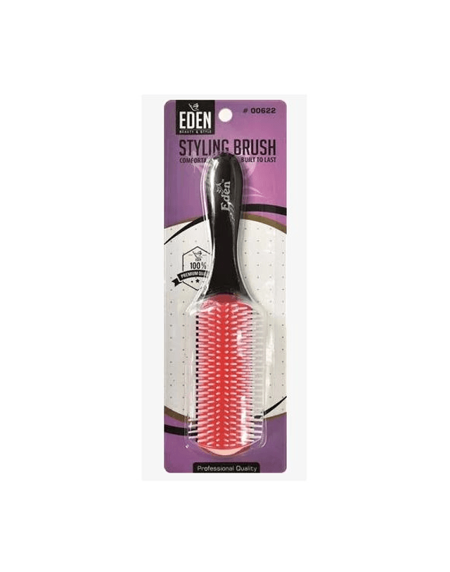 Styling Cushion Brush