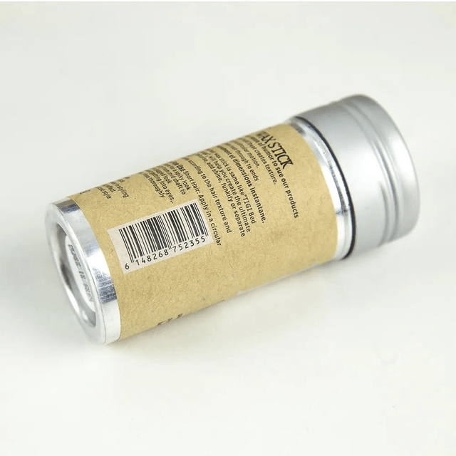 Style First Styling Wax Stick 75g