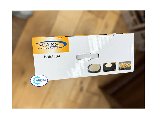 Wass Mitad /Mogogo–New Generation 16'' Multi-Purpose Digital Control Grill
