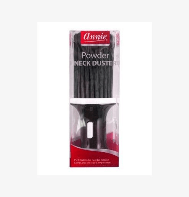 Neck Powder Duster 
