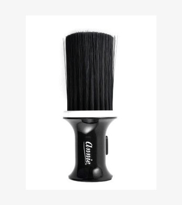 Neck Powder Duster 