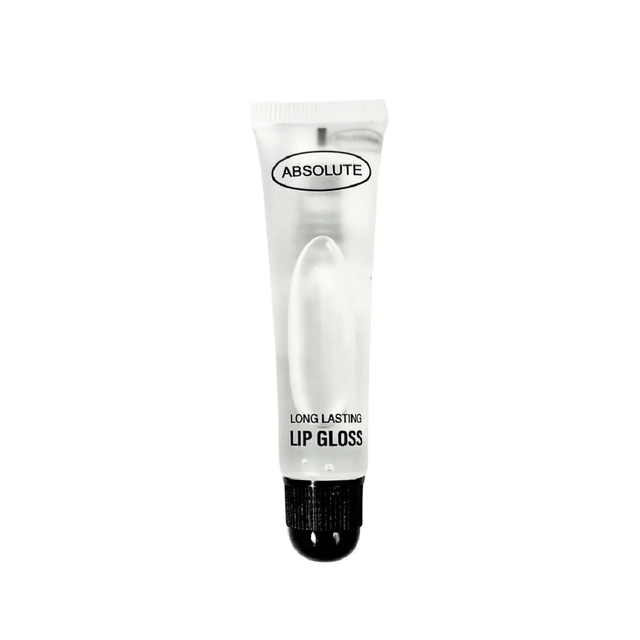 Absolute long lasting Lip Gloss