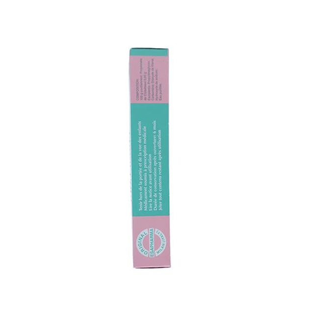 Movate Esapharma Gel 30g