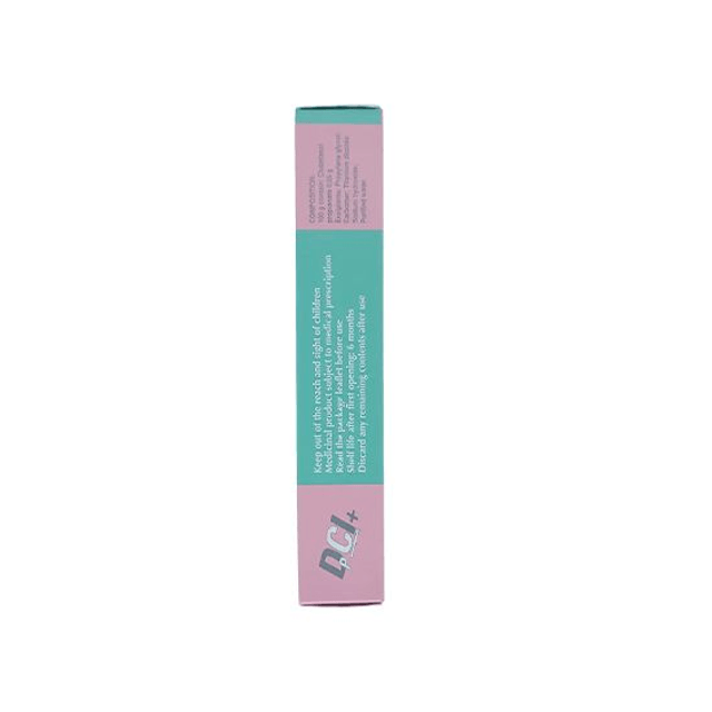 Movate Esapharma Gel 30g