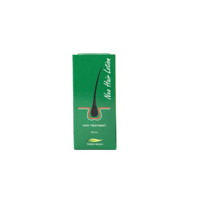 Neo Hair Lotion