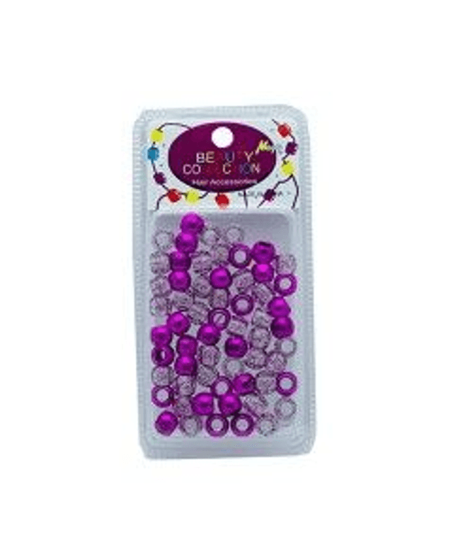 Beauty Collection Magic Hair Beads