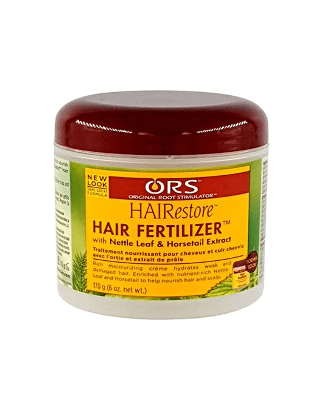  ORS HAIRestore Hair Fertilizer 170g