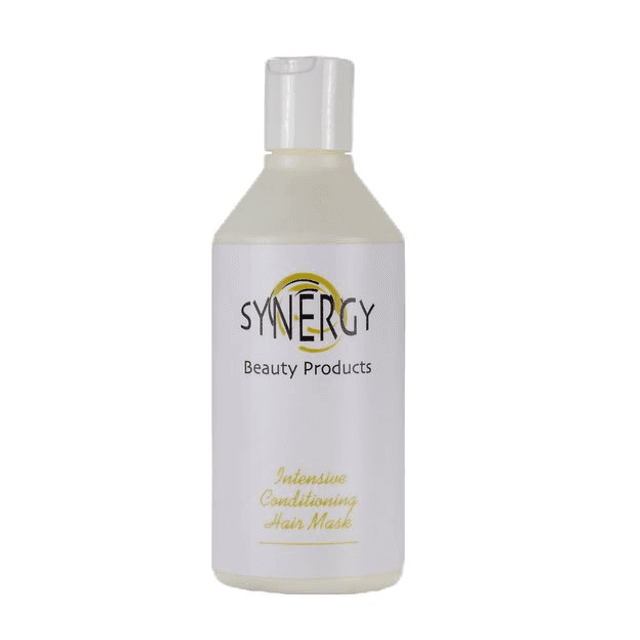 Intensive Conditioner Hair Mask (250ml)
