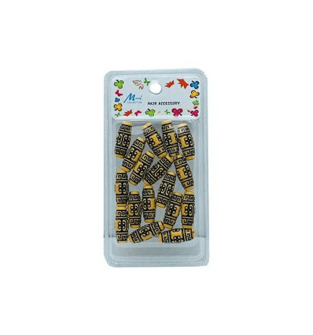 Hair Accessory beads