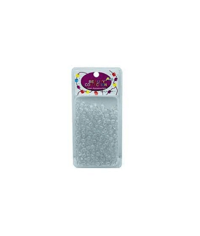 Beauty Collection Magic Hair Beads 
