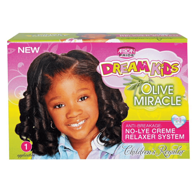 DK : RELAXER KIT REGULAR 1AP 12PK