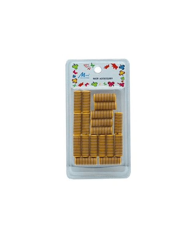 Hair Accessory Beads