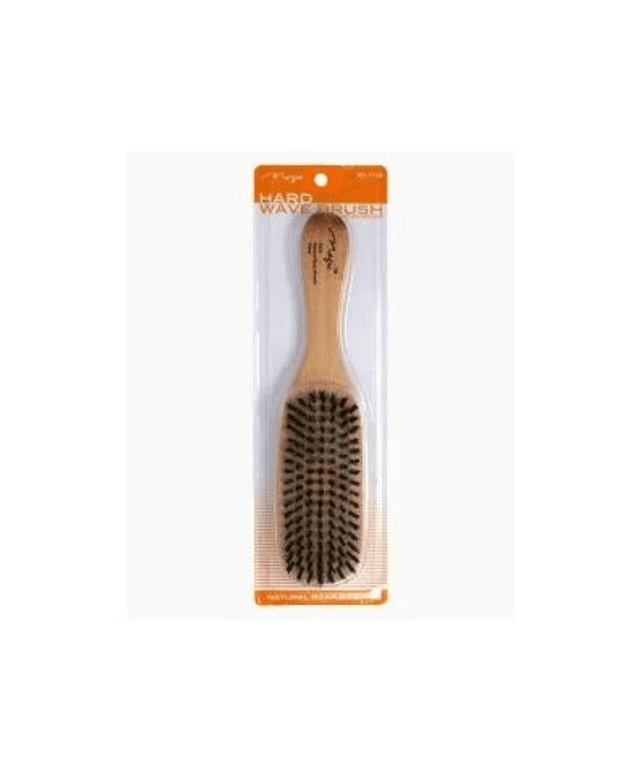 Hard Wave brush
