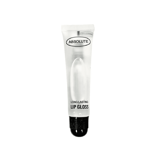 Absolute long lasting Lip Gloss